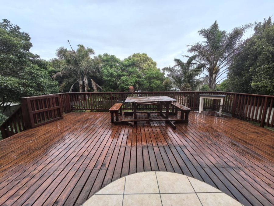 5 Bedroom Property for Sale in Reebok Western Cape
